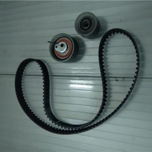 KIT DISTRIBUCION PEUGEOT PARTNER TEPEE