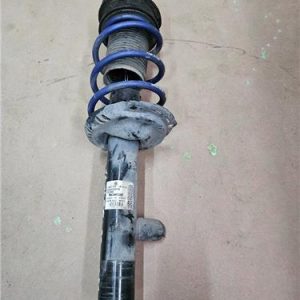 AMORTIGUADOR DELANTERO DERECHO SEAT LEON 5F1 2012