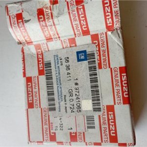 TENSOR CORREA AUXILIAR SAAB FAMILIAR 2001