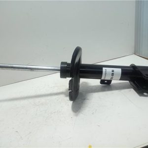 AMORTIGUADOR DELANTERO DERECHO PEUGEOT PARTNER FURGON