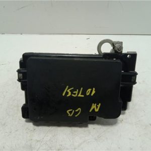 CAJA DE FUSIBLES AUDI A1 SPORTBACK 8XF 2014