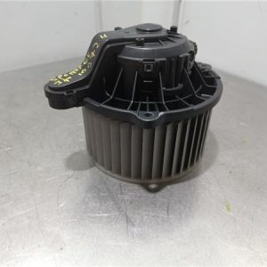 VENTILADOR CALEFACCION KIA SPORTAGE SL 2010