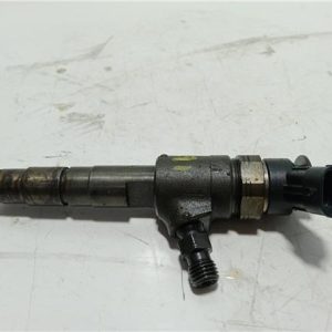 INYECTOR PEUGEOT 308 2013