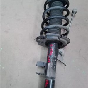 AMORTIGUADOR DELANTERO IZQUIERDO FORD GRAND C-MAX CEU 2015