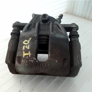 PINZA FRENO DELANTERA IZQUIERDA RENAULT CLIO IV 2012