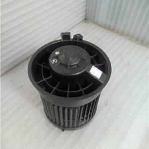 VENTILADOR CALEFACCION NISSAN QASHQAI J11E 2013