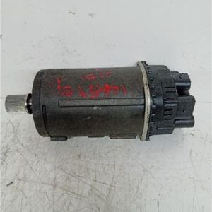 BOMBA DIRECCIÓN ELÉCTRICA VOLKSWAGEN CRAFTER CAMION SZ 2016