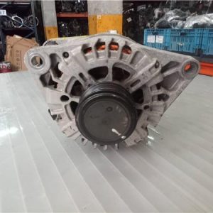 ALTERNADOR KIA SPORTAGE QL 2016
