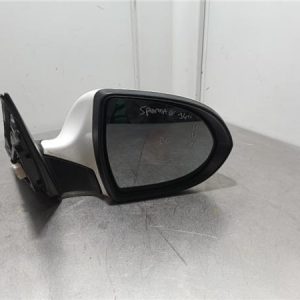 RETROVISOR DERECHO KIA SPORTAGE SL 2010