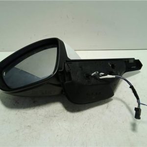 RETROVISOR IZQUIERDO CITROEN C3 2016