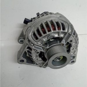 ALTERNADOR OPEL ASTRA G BERLINA 1998