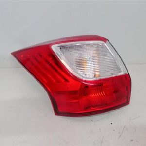 PILOTO TRASERO IZQUIERDO FORD GRAND C-MAX CEU 2015