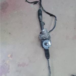 COLUMNA DIRECCION ELECTRICA PEUGEOT 2008 2013