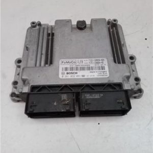 CENTRALITA CHECK CONTROL FORD GRAND C-MAX CEU 2015