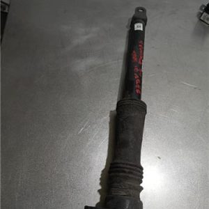 AMORTIGUADOR TRASERO DERECHO KIA SPORTAGE QL 2016