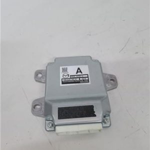 MODULO CONFORT MAZDA CX-5 KF 2017