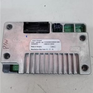 MODULO ELECTRONICO FORD GRAND C-MAX CEU 2015