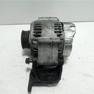 ALTERNADOR SUZUKI JIMNY SN FJ 1998