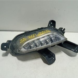 PILOTO DELANTERO IZQUIERDO HYUNDAI I30 PD 2017