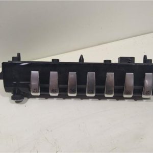 MANDOS CLIMATIZADOR PEUGEOT 508 SW R8 2018