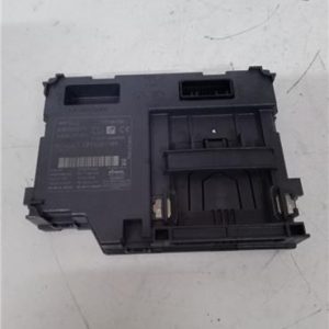 CONMUTADOR DE ARRANQUE RENAULT CAPTUR I 2013