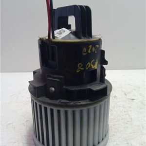 VENTILADOR CALEFACCION PEUGEOT 308