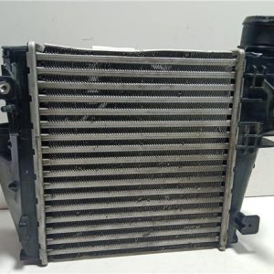 INTERCOOLER PEUGEOT 3008 2016