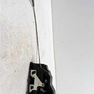 CERRADURA PUERTA TRASERA IZQUIERDA BMW SERIE 3 TOURING F31 2012