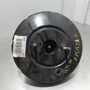 SERVOFRENO CITROEN C-ELYSEE 2012