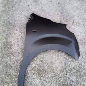 ALETA DELANTERA DERECHA CITROEN JUMPY FUGON 2016 CLUB M