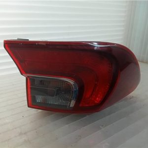 PILOTO TRASERO IZQUIERDO KIA CEED CD 2018