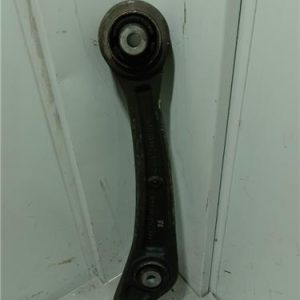 BRAZO SUSPENSION INFERIOR DELANTERO DERECHO AUDI A5 COUPE 8T 2007