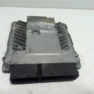 CENTRALITA VOLKSWAGEN PASSAT BERLINA 3C2 2005