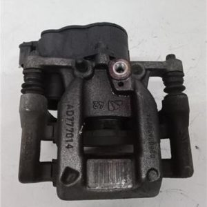 PINZA FRENO TRASERA IZQUIERDA PEUGEOT 5008 2017