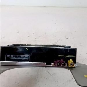 MODULO ELECTRONICO HYUNDAI TUCSON NX 2020