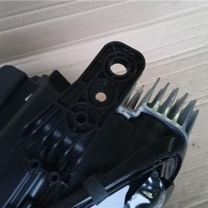 FARO IZQUIERDO JEEP COMPASS MP 2017