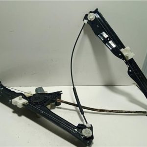 ELEVALUNAS DELANTERO DERECHO PEUGEOT 308 SW 2014