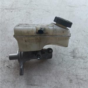 BOMBA FRENO RENAULT CAPTUR I 2013