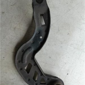 BRAZO SUSPENSION SUPERIOR TRASERO DERECHO MERCEDES-BENZ CLASE A BM 176 2012