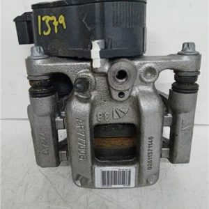 PINZA FRENO TRASERA IZQUIERDA OPEL GRANDLAND X 2017