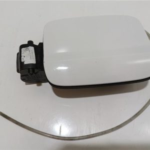 TAPA EXTERIOR COMBUSTIBLE SEAT ARONA 2021