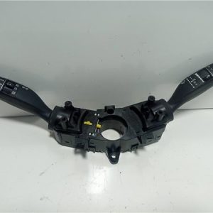 MANDO LUCES HYUNDAI I30 PD 2017