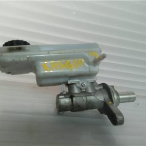 BOMBA FRENO RENAULT KANGOO II FKW0 2008