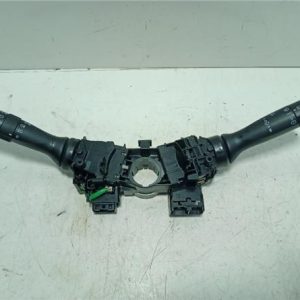 INTERRUPTOR VARIOS PEUGEOT 108 2014