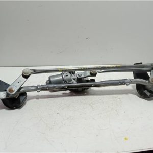 MOTOR LIMPIA DELANTERO MAZDA CX-5 KF 2017
