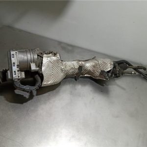 COLUMNA DIRECCION ELECTRICA PEUGEOT 5008 2017