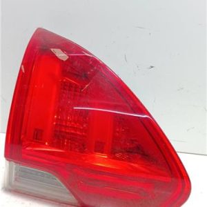 PILOTO TRASERO IZQUIERDO PEUGEOT 2008 2013