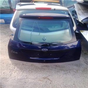 PORTON TRASERO FORD FOCUS BERLINA CAK 1998