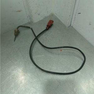 SENSOR TEMPERATURA GASES ESCAPE VOLKSWAGEN CADDY OCIO SA 2015