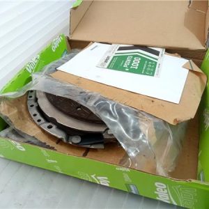 KIT EMBRAGUE VOLKSWAGEN GOLF V 1K1 2003